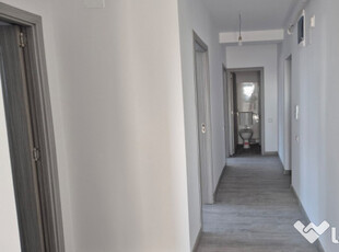 Apartament 2 camere Pitesti | Zona Stadion