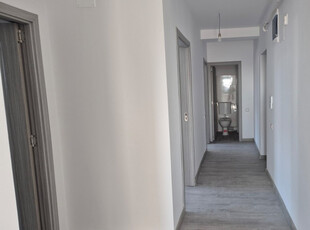 Apartament 2 camere Pitesti | Zona Stadion