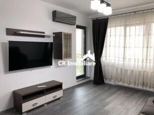 Apartament 2 camere Politehnica