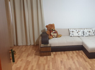 Apartament 2 camere Popesti Leordeni 500m de pasarela Berceni