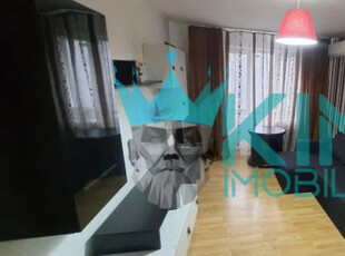 Apartament 2 Camere Rahova Bucuresti