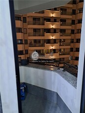 Apartament 2 Camere Royal Town - 530 euro