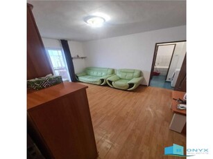 Apartament 2 camere, SD, Tatarasi 65.000 EURO neg de vanzare