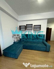 Apartament 2 Camere Sebastian Bucuresti