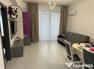 Apartament 2 camere -Solid Residence Corbului -termen lung