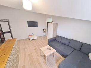 Apartament 2 camere Soseaua Cernica Pantelimon