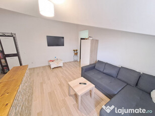 Apartament 2 camere Soseaua Cernica Pantelimon