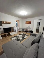 Apartament 2 Camere Tatarasi - 430 euro