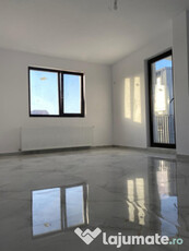 Apartament 2 Camere + Terasa