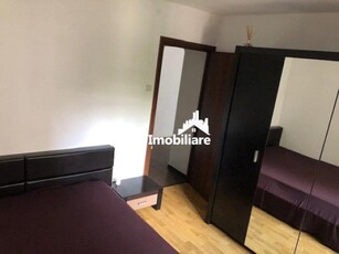 Apartament 2 camere Tineretului