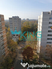 Apartament 2 Camere Titan IOR Bucuresti