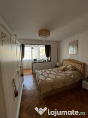 Apartament 2 camere Tomis 3