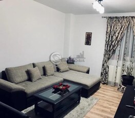 Apartament 2 Camere Tudor Vladimirescu - 500 euro