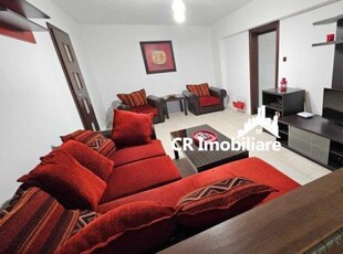 Apartament 2 camere Unirii