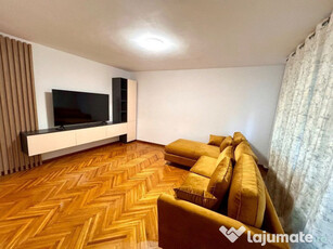 Apartament 2 Camere | Unirii | Metrou