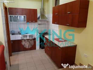 Apartament 2 Camere Valea Ialomitei Bucuresti