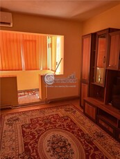 Apartament 2 Camere Zimbru - 360 euro