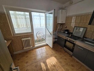 Apartament 2 camere ZIMBRU - 399 EURO