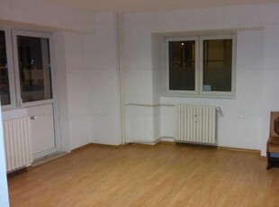 Apartament 2 camere Zona 13 Septembrie Parter