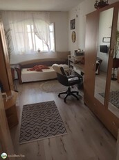 Apartament 2 camere, Zona Centrala