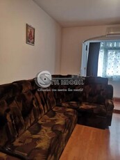 Apartament 2 Camere- Zona Dacia- 400 Euro