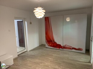 Apartament 2 camere, Zona Drumul Careiului