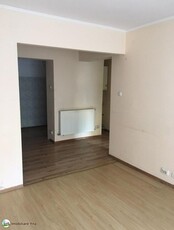 Apartament 2 camere, Zona M 14