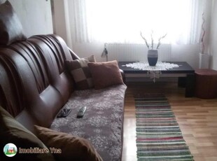 Apartament 2 camere, Zona M14