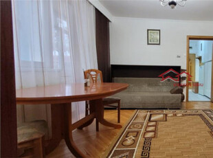 Apartament 2 camere, zona Mihai Viteazul, Sibiu