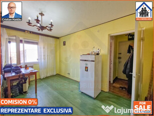 Apartament 2 camere | Zona Piata Resita, Berceni, Sector 4