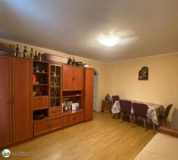 Apartament 2 camere, Zona Piata Somes