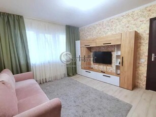 Apartament 2 camere- Zona PODU ROS- 450 Euro