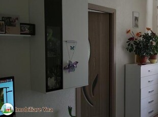 Apartament 2 camere, Zona Solidaritatii