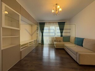 Apartament 2 camere+parcare Hlincea - Evolette Residence