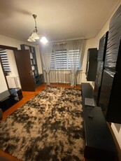 Apartament 2ND - G. Enescu La inchiriere