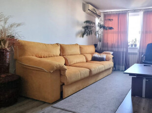 Apartament 3 Camere