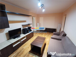 Apartament 3 camere 68mp | Berceni | Metrou Piata Sudului |