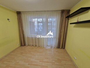 Apartament 3 camere, Brancoveanu