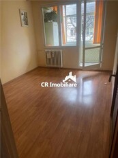 Apartament 3 camere Brancoveanu