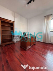 Apartament 3 camere Calea Victoriei Bucuresti