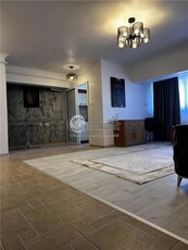 Apartament 3 camere Centru -599 EURO