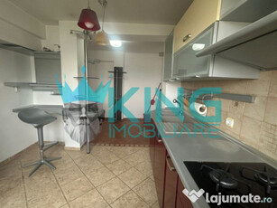 Apartament 3 Camere Colentina Bucuresti