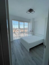 Apartament 3 Camere Complex Visoianu - 400 euro