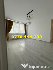 - Renovat 2025, Apartament 3 camere Calarasi 4