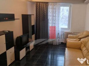 Apartament 3 camere Crangasi- Nicolae Oncescu