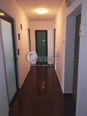 Apartament 3 camere CUG -420 EURO