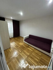 Apartament 3 camere D, in Siraj CONTINENTAL,