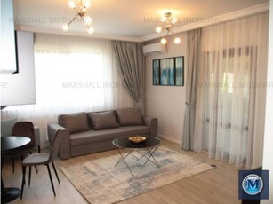 Apartament 3 camere de inchiriat, zona Albert, 75 mp