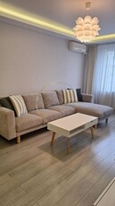 Apartament 3 camere de inchiriat - Zona Complex Studentesc / Sala Olimpia