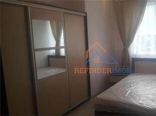 Apartament 3 camere de vanzare Salajan Nicolae Grigorescu